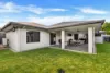 6 Enclave Bend, Earlville QLD 4870-Image