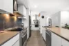 6 Enclave Bend, Earlville QLD 4870-Image