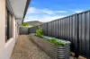 6 Enclave Bend, Earlville QLD 4870-Image