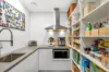 6 Enclave Bend, Earlville QLD 4870-Image