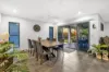 6 Enclave Bend, Earlville QLD 4870-Image