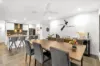 6 Enclave Bend, Earlville QLD 4870-Image