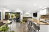 6 Enclave Bend, Earlville QLD 4870-Image