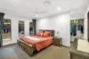 6 Enclave Bend, Earlville QLD 4870-Image