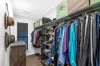 6 Enclave Bend, Earlville QLD 4870-Image