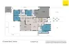 6 Enclave Bend, Earlville QLD 4870-Floorplan