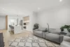 6 Encounter Avenue, New Port, SA 5015