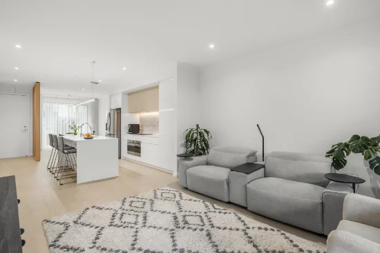 6 Encounter Avenue, New Port, SA 5015