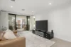 6 Encounter Avenue, New Port, SA 5015-Image