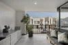 6 Encounter Avenue, New Port, SA 5015-Image