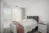 6 Encounter Avenue, New Port, SA 5015-Image
