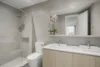 6 Encounter Avenue, New Port, SA 5015-Image