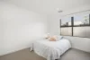 6 Encounter Avenue, New Port, SA 5015-Image