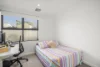 6 Encounter Avenue, New Port, SA 5015-Image