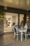 6 Encounter Avenue, New Port, SA 5015-Image