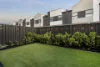 6 Encounter Avenue, New Port, SA 5015-Image