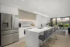 6 Encounter Avenue, New Port, SA 5015-Image