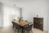 6 Encounter Avenue, New Port, SA 5015-Image