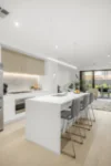 6 Encounter Avenue, New Port, SA 5015-Image