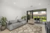 6 Encounter Avenue, New Port, SA 5015-Image