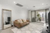 6 Encounter Avenue, New Port, SA 5015-Image
