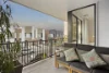 6 Encounter Avenue, New Port, SA 5015-Image