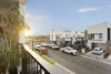 6 Encounter Avenue, New Port, SA 5015-Image