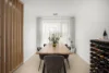 6 Encounter Avenue, New Port, SA 5015-Image