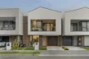 6 Encounter Avenue, New Port, SA 5015-Image