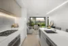 6 Encounter Avenue, New Port, SA 5015-Image