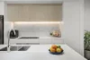 6 Encounter Avenue, New Port, SA 5015-Image