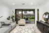 6 Encounter Avenue, New Port, SA 5015-Image