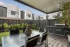 6 Encounter Avenue, New Port, SA 5015-Image
