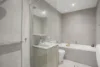 6 Encounter Avenue, New Port, SA 5015-Image