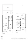 6 Encounter Avenue, New Port, SA 5015-Floorplan