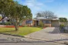 6 Endama Avenue, Modbury North, SA 5092