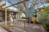 6 Endama Avenue, Modbury North, SA 5092-Image
