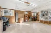6 Endama Avenue, Modbury North, SA 5092-Image