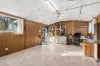 6 Endama Avenue, Modbury North, SA 5092-Image