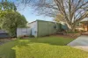 6 Endama Avenue, Modbury North, SA 5092-Image