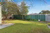 6 Endama Avenue, Modbury North, SA 5092-Image