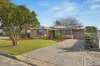 6 Endama Avenue, Modbury North, SA 5092-Image