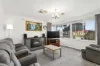 6 Endama Avenue, Modbury North, SA 5092-Image