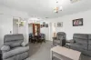 6 Endama Avenue, Modbury North, SA 5092-Image