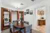 6 Endama Avenue, Modbury North, SA 5092-Image