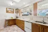 6 Endama Avenue, Modbury North, SA 5092-Image