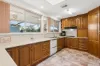 6 Endama Avenue, Modbury North, SA 5092-Image