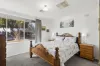 6 Endama Avenue, Modbury North, SA 5092-Image