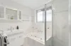 6 Endama Avenue, Modbury North, SA 5092-Image