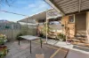 6 Endama Avenue, Modbury North, SA 5092-Image